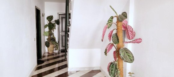 3 chambres Appartement à Massa, Italy No. 376033 12