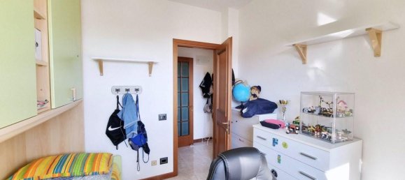 3 chambres Appartement à Massa, Italy No. 376033 4