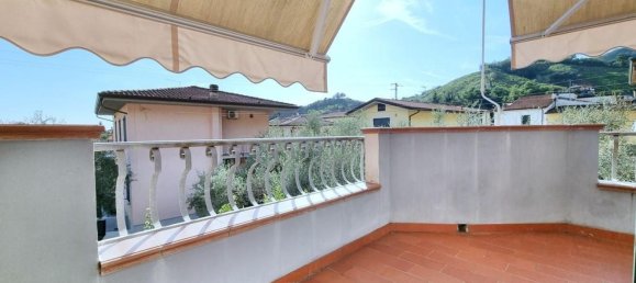 3 chambres Appartement à Massa, Italy No. 376033 18