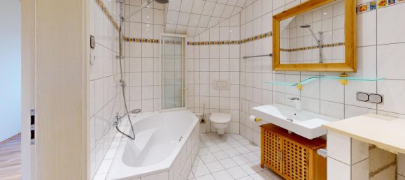 Apartamento de 2 dormitorios en Mannheim, Germany No. 87192 15