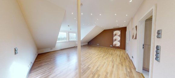 Apartamento de 2 dormitorios en Mannheim, Germany No. 87192 2