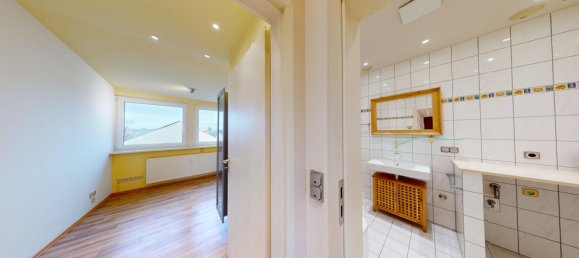 Apartamento de 2 dormitorios en Mannheim, Germany No. 87192 13