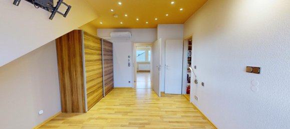 Apartamento de 2 dormitorios en Mannheim, Germany No. 87192 9