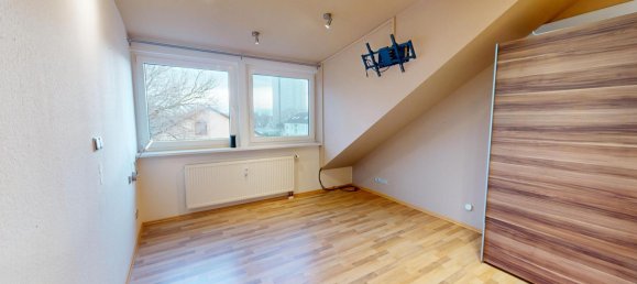 Apartamento de 2 dormitorios en Mannheim, Germany No. 87192 7