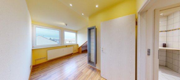 Apartamento de 2 dormitorios en Mannheim, Germany No. 87192 10