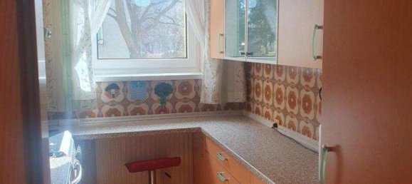 3 rooms Apartment in Hietzing, Austria No. 185906 3