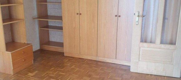 3 rooms Apartment in Hietzing, Austria No. 185906 9