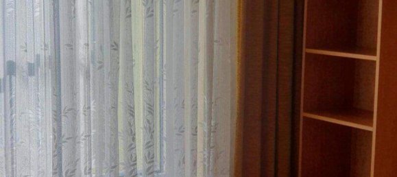 3 rooms Apartment in Hietzing, Austria No. 185906 8