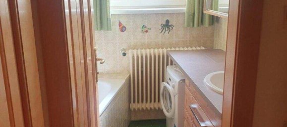 3 rooms Apartment in Hietzing, Austria No. 185906 4