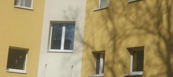 3 rooms Apartment in Hietzing, Austria No. 185906 14