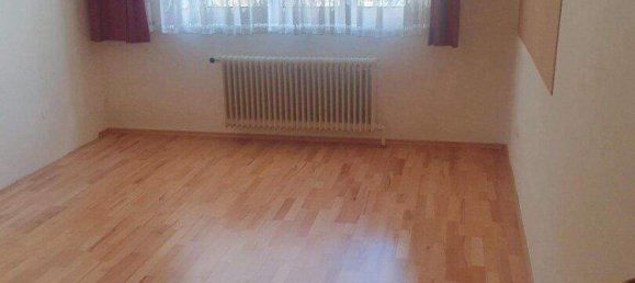 3 rooms Apartment in Hietzing, Austria No. 185906 10
