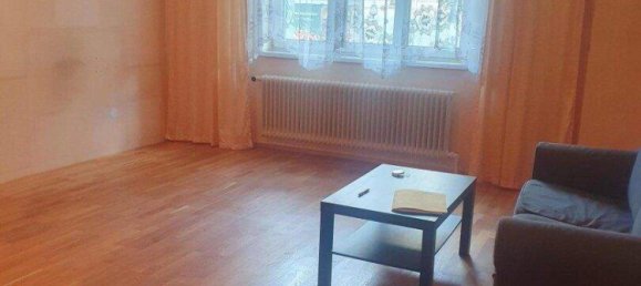 3 rooms Apartment in Hietzing, Austria No. 185906 12