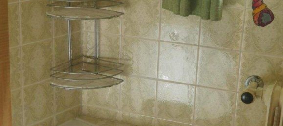 3 rooms Apartment in Hietzing, Austria No. 185906 6