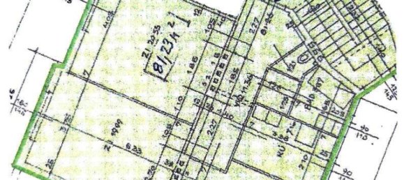 3 rooms Apartment in Hietzing, Austria No. 185906 17