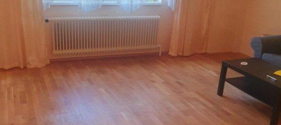 3 rooms Apartment in Hietzing, Austria No. 185906 11