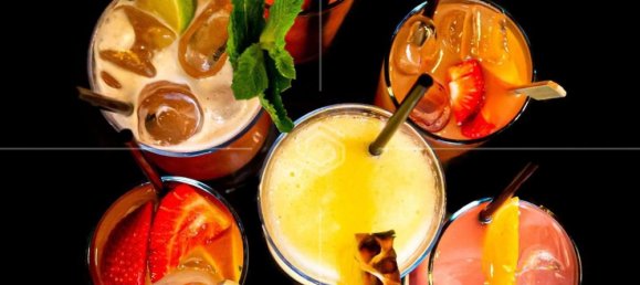 63m² Commercial property in Pisa, Italy No. 381754 3