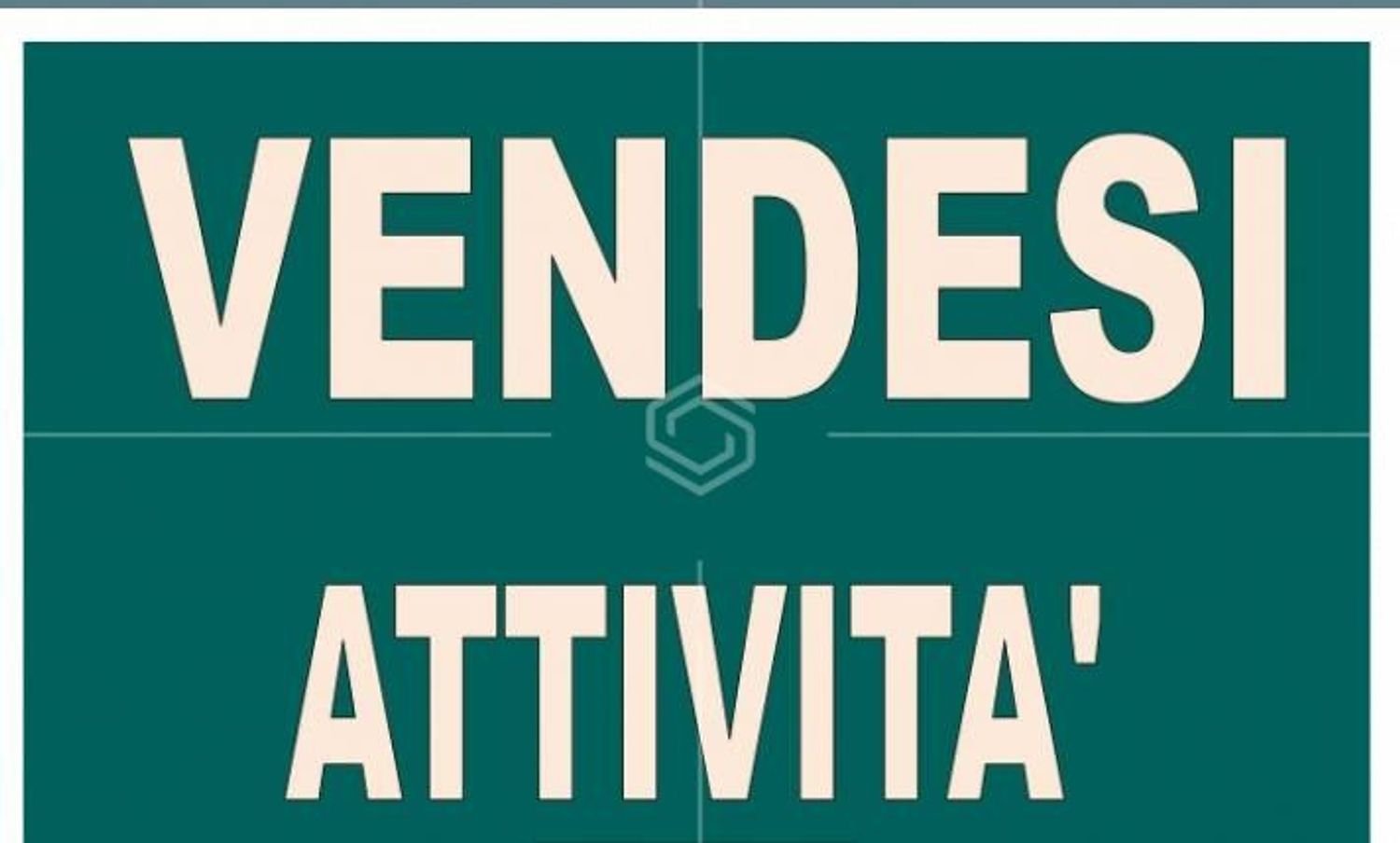 63m² Commercial property in Pisa, Italy No. 381754