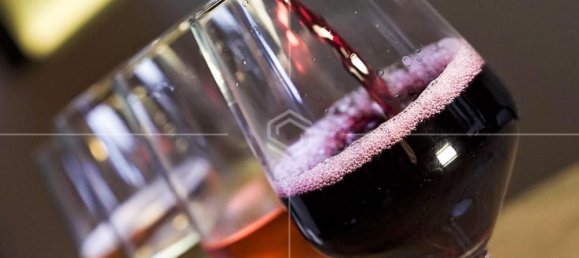 63m² Commercial property in Pisa, Italy No. 381754 2