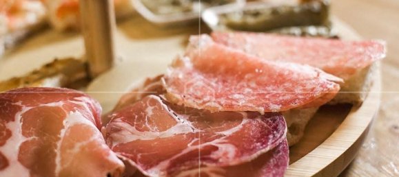 63m² Commercial property in Pisa, Italy No. 381754 5