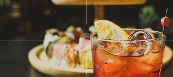 63m² Commercial property in Pisa, Italy No. 381754 6