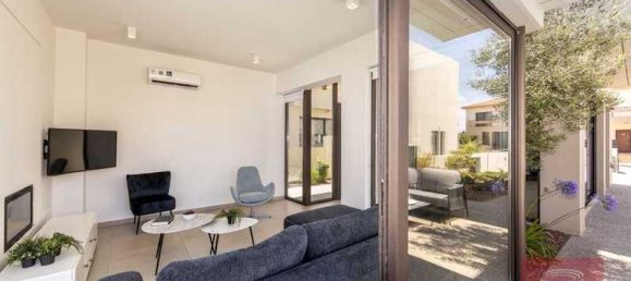 3 chambres Villa à Paralimni, Cyprus No. 18359 9