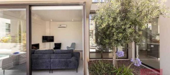 3 chambres Villa à Paralimni, Cyprus No. 18359 7