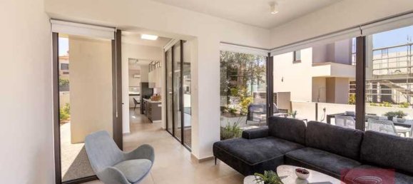 3 chambres Villa à Paralimni, Cyprus No. 18359 2