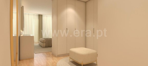 Дуплекс с 5 спальнями в Лиссабон, Португалия № 132673 36