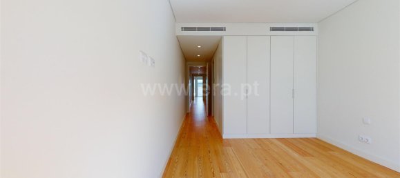 Дуплекс с 5 спальнями в Лиссабон, Португалия № 132673 14