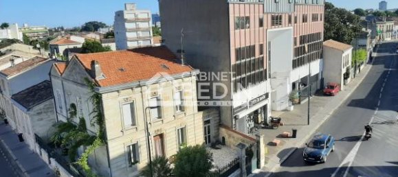 3 bedrooms Apartment in Talence, France No. 342885 3