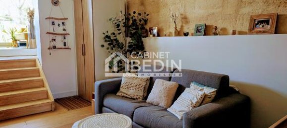 3 bedrooms Apartment in Talence, France No. 342885 5