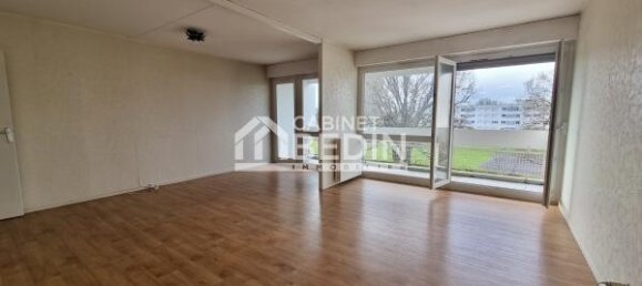 3 bedrooms Apartment in Talence, France No. 342885 7