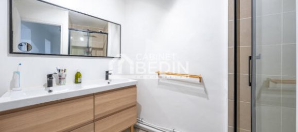 3 bedrooms Apartment in Talence, France No. 342885 4