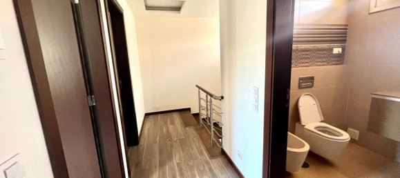 3 Schlafzimmer Villa in Cascais, Portugal, Nr. 123575 16