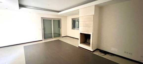 3 Schlafzimmer Villa in Cascais, Portugal, Nr. 123575 9