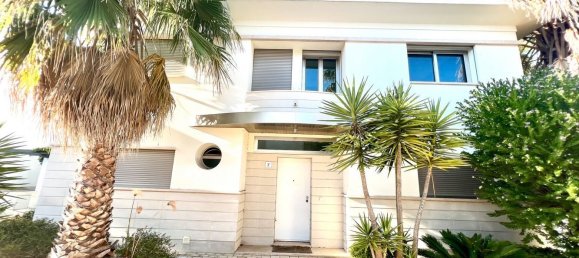 3 Schlafzimmer Villa in Cascais, Portugal, Nr. 123575 3