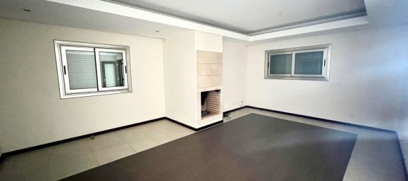 3 Schlafzimmer Villa in Cascais, Portugal, Nr. 123575 7