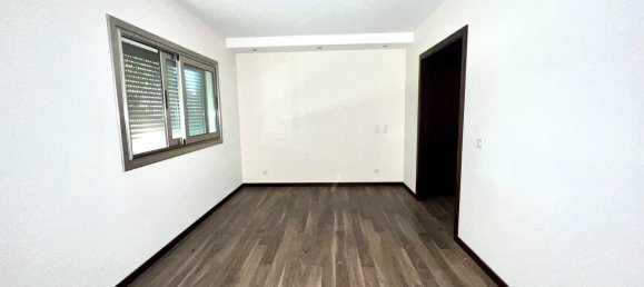 3 Schlafzimmer Villa in Cascais, Portugal, Nr. 123575 21