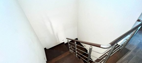 3 Schlafzimmer Villa in Cascais, Portugal, Nr. 123575 14