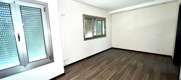 3 Schlafzimmer Villa in Cascais, Portugal, Nr. 123575 20