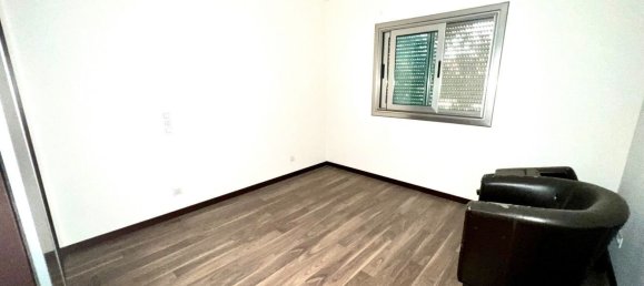 3 Schlafzimmer Villa in Cascais, Portugal, Nr. 123575 23