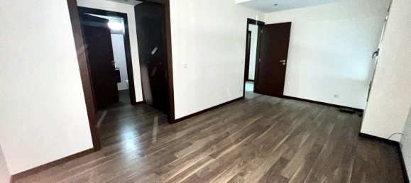 3 Schlafzimmer Villa in Cascais, Portugal, Nr. 123575 22