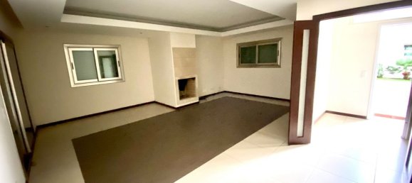 3 Schlafzimmer Villa in Cascais, Portugal, Nr. 123575 6