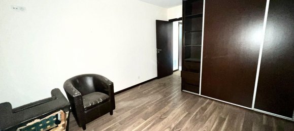 3 Schlafzimmer Villa in Cascais, Portugal, Nr. 123575 24