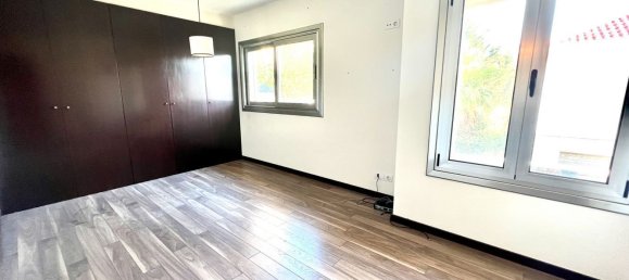 3 Schlafzimmer Villa in Cascais, Portugal, Nr. 123575 19