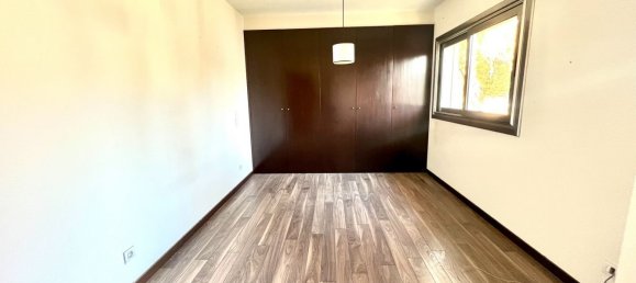 3 Schlafzimmer Villa in Cascais, Portugal, Nr. 123575 17