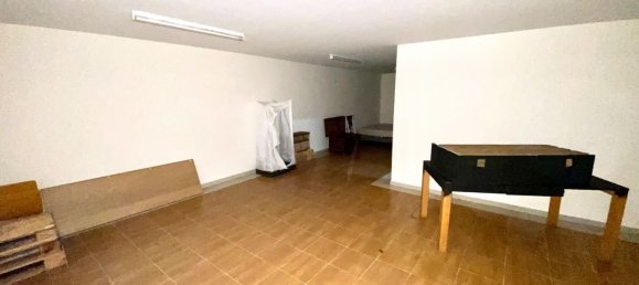 3 Schlafzimmer Villa in Cascais, Portugal, Nr. 123575 26