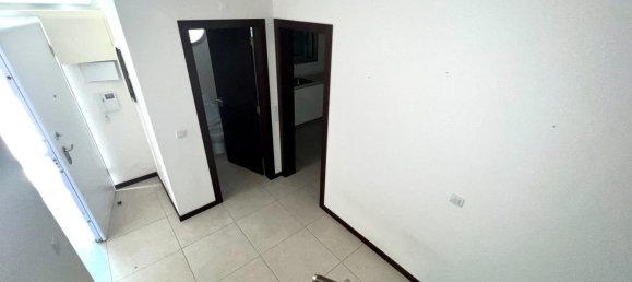 3 Schlafzimmer Villa in Cascais, Portugal, Nr. 123575 13