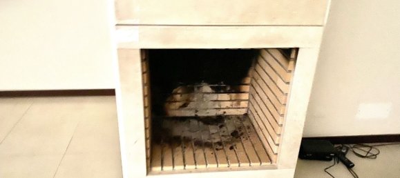 3 Schlafzimmer Villa in Cascais, Portugal, Nr. 123575 8