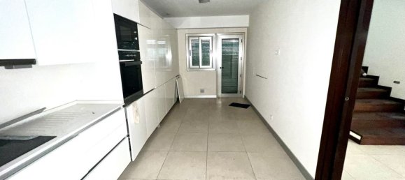 3 Schlafzimmer Villa in Cascais, Portugal, Nr. 123575 11